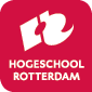 Hogeschool Rotterdam, BetaalVerzoek